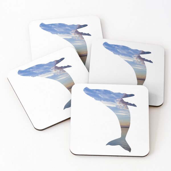 Item preview, Ballena designed and sold by Riograf.