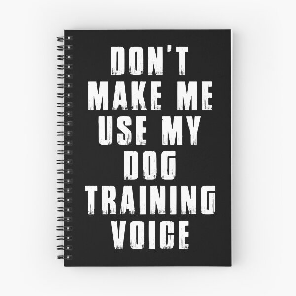 Item preview, Funny Dog Trainer Humor designed and sold by JackCurtis1991.