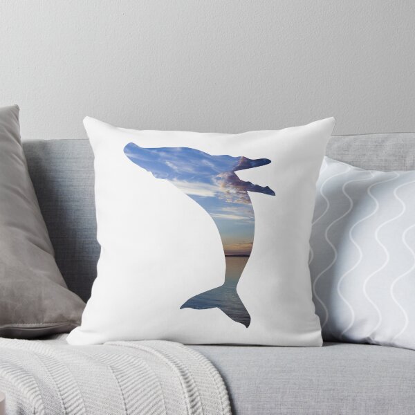 Item preview, Ballena designed and sold by Riograf.