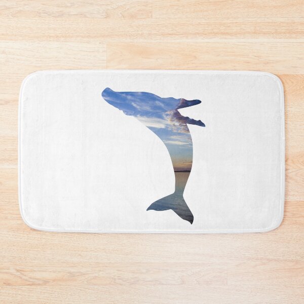 Item preview, Ballena designed and sold by Riograf.