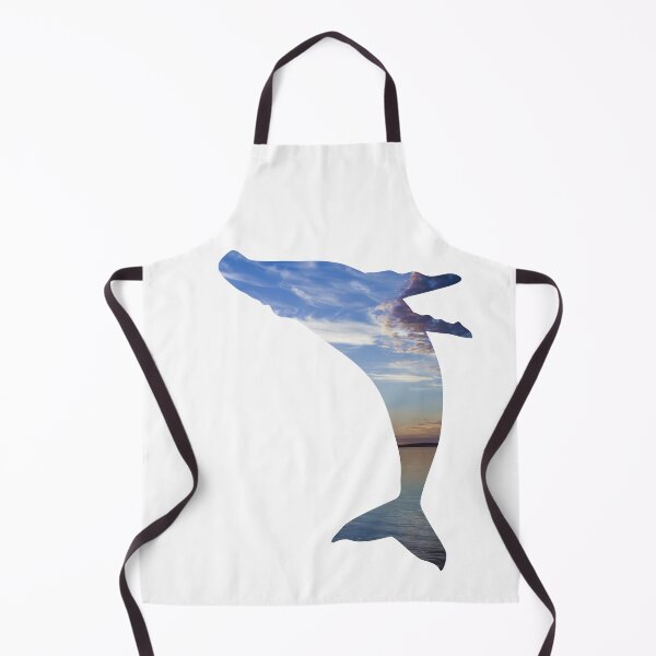 Item preview, Ballena designed and sold by Riograf.