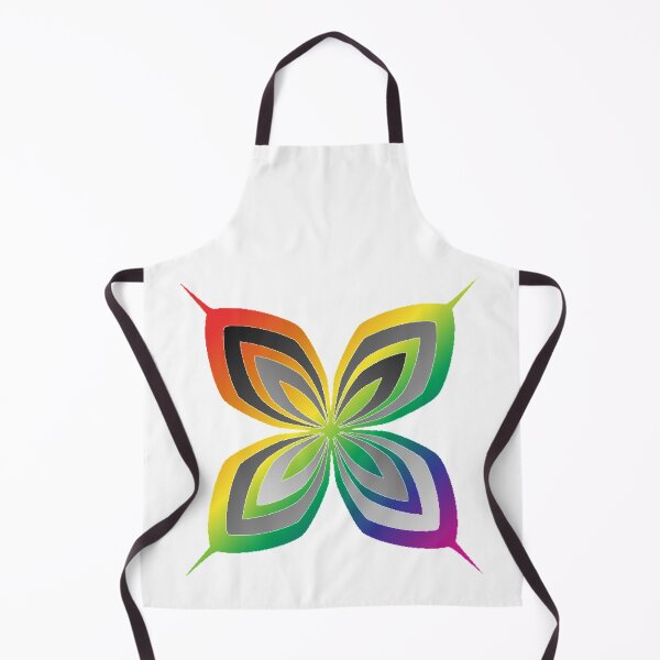 Item preview, Rainbow Lotus designed and sold by sprayrainbow.