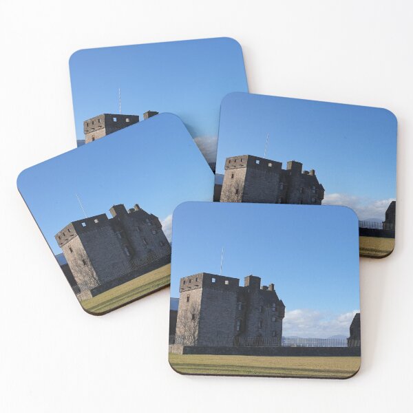 Item preview, Newark Castle designed and sold by PortPrints.