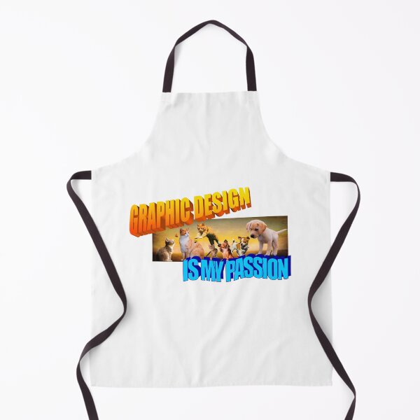 Item preview, Graphic design is my passion meme designed and sold by Titi-Titi.