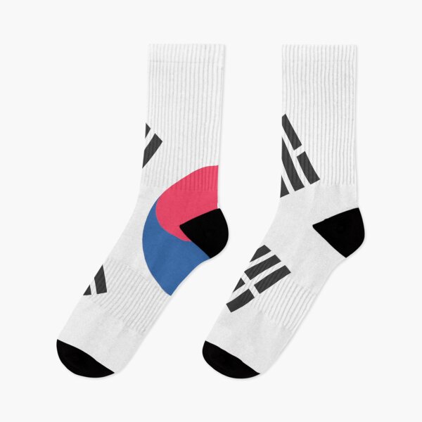 Item preview, SOUTH KOREA The KPOP Giant designed and sold by rgsblo.