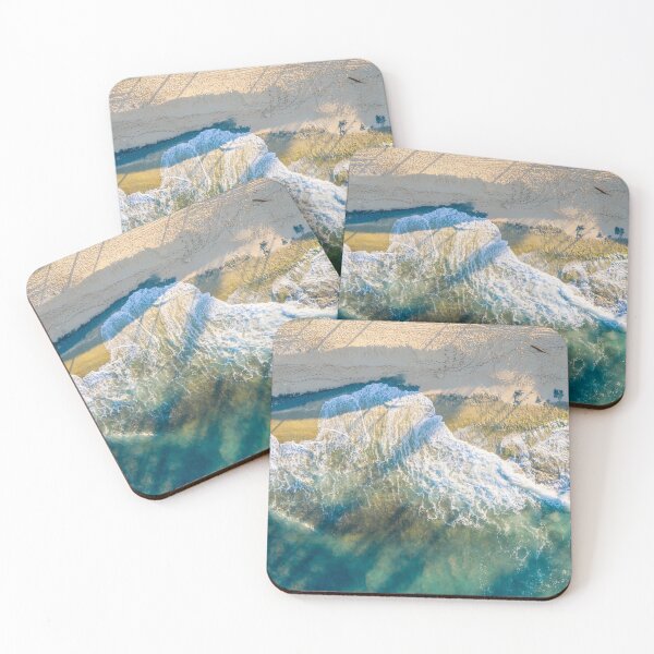 Item preview, Beach 14 designed and sold by Praytera.