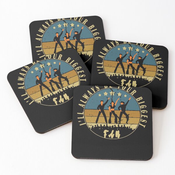 Item preview, i'll always be your biggest fan Supportive Gift For dancing Lover, Son Younger Brother Caring Gift designed and sold by arteesy.