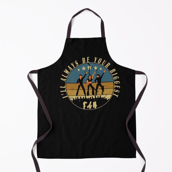 Item preview, i'll always be your biggest fan Supportive Gift For dancing Lover, Son Younger Brother Caring Gift designed and sold by arteesy.
