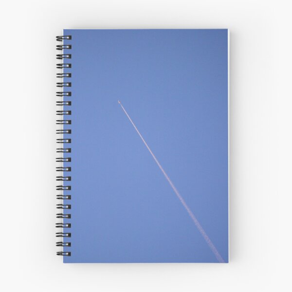 Item preview, Chemtrails designed and sold by Tessia Photography.