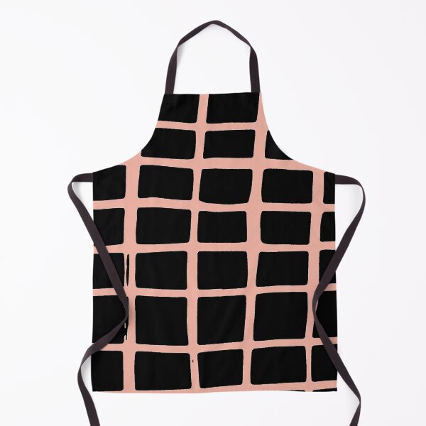 Item preview, Artistic Checks Pattern designed and sold by iamwowie.