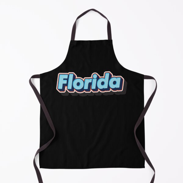 Artikelvorschau, Florida entworfen und verkauft von ProjectX23.