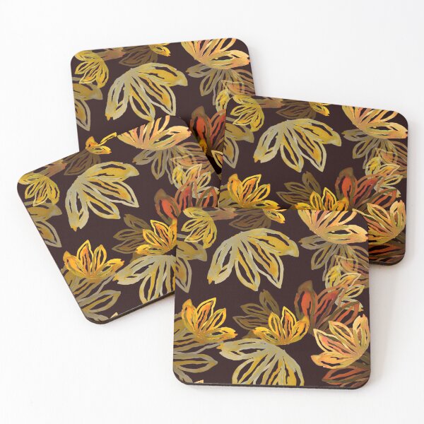 Item preview, Summer night designed and sold by Naiara  Magalhaes.