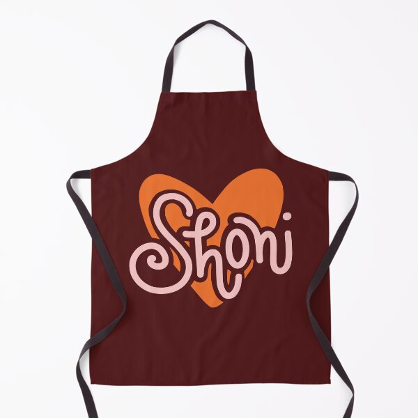 Item preview, Shoni Shelby and Toni Type Design The Wilds  designed and sold by ShipperDesigns.