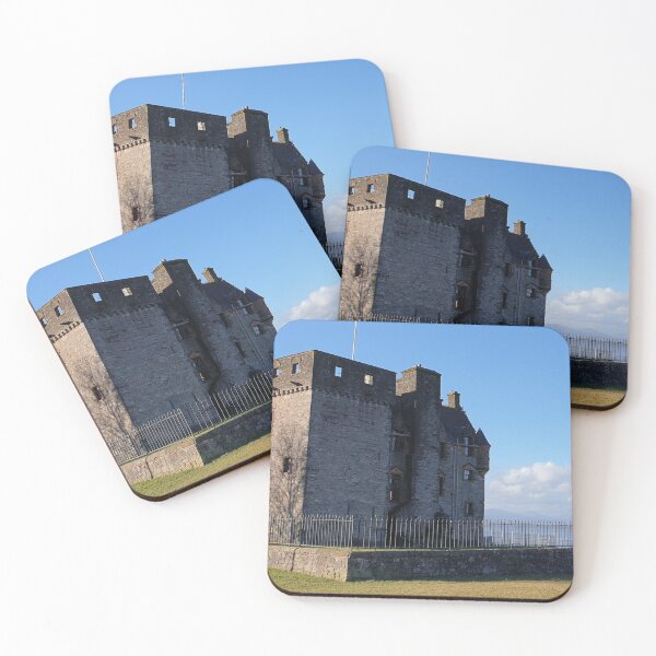 Item preview, Newark Castle designed and sold by PortPrints.