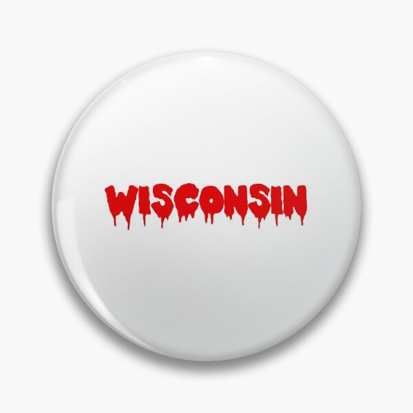 Item preview, UW-Madison designed and sold by caroline-gonz.