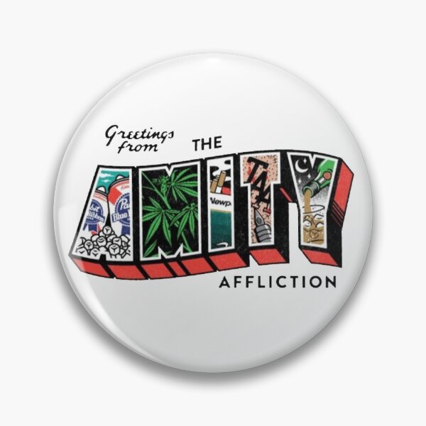 Item preview, greeting 2021 designed and sold by ivackson.