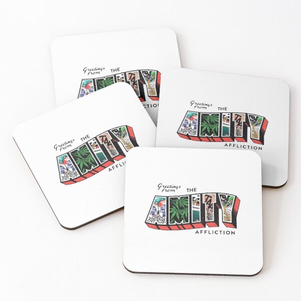 Item preview, greeting 2021 designed and sold by ivackson.