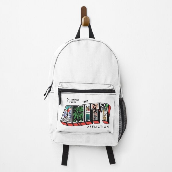 Item preview, greeting 2021 designed and sold by ivackson.