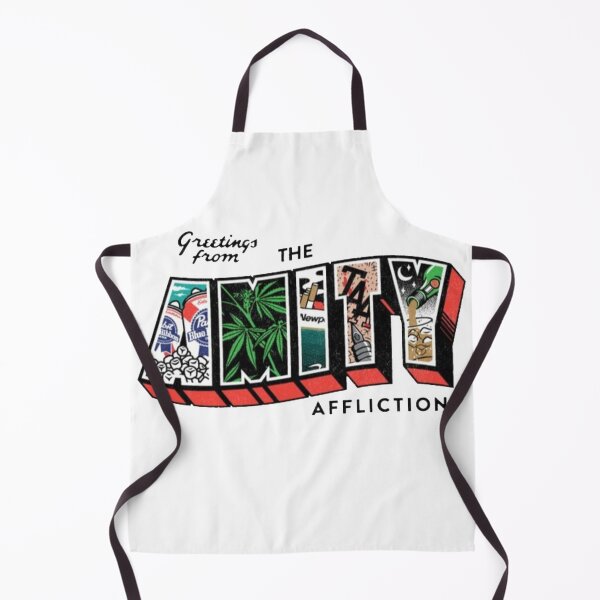 Item preview, greeting 2021 designed and sold by ivackson.