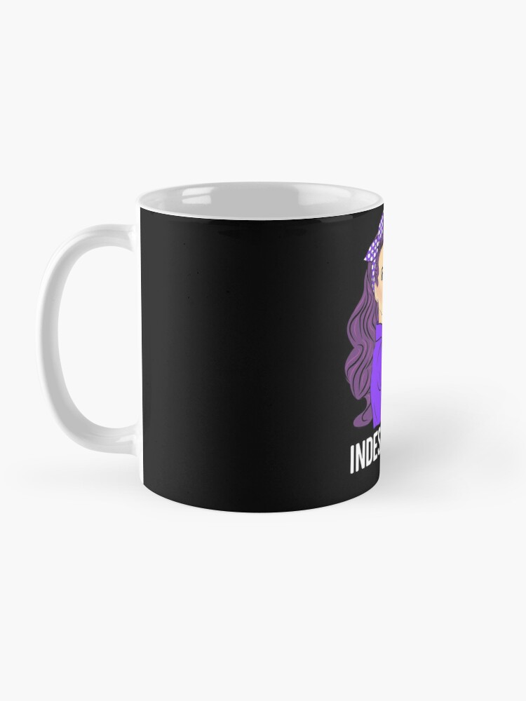 https://ih1.redbubble.net/image.2173523621.7948/mug,standard,x1000,left-pad,750x1000,f8f8f8.jpg