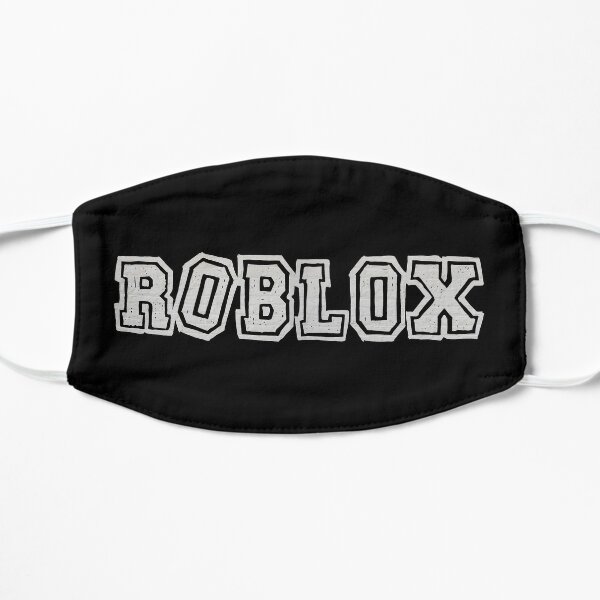 Army Base Face Masks Redbubble - roblox venice uncopylocked