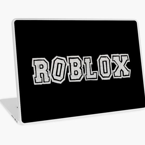 Roblox Best Device Cases Redbubble - base wars roblox mac