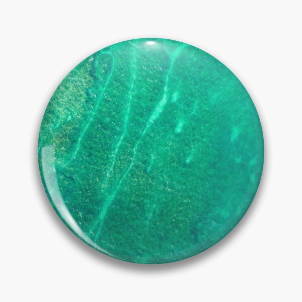 Item preview, Ocean 3 designed and sold by Praytera.