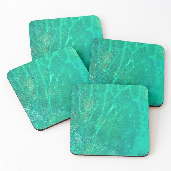 Item preview, Ocean 3 designed and sold by Praytera.