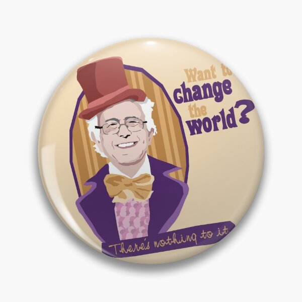 Item preview, Change the World designed and sold by TEWdream.