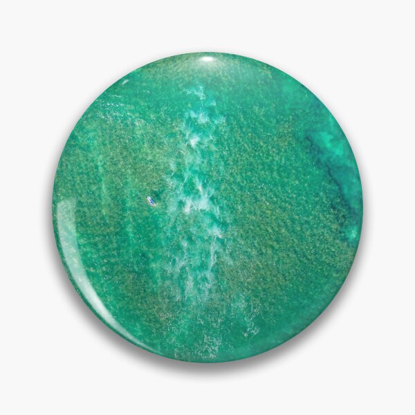 Item preview, Ocean 4 designed and sold by Praytera.