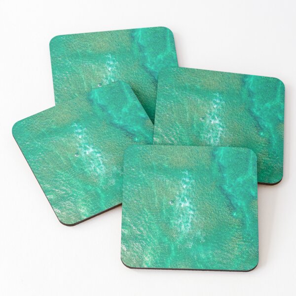 Item preview, Ocean 4 designed and sold by Praytera.