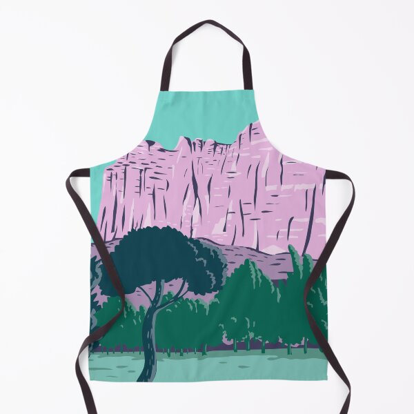 Item preview, Capitol Reef National Park designed and sold by hatimelhag.