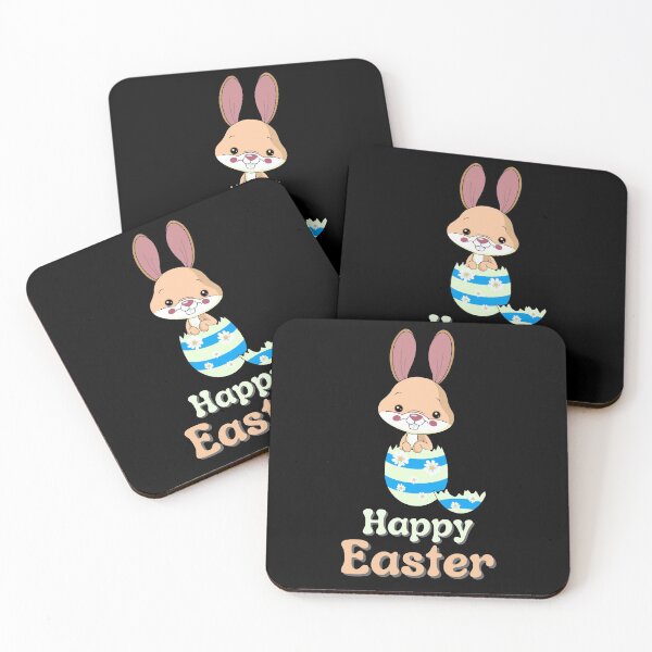 Item preview, Happy Easter Day - Easter Special designed and sold by Promedia.