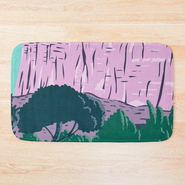 Item preview, Capitol Reef National Park designed and sold by hatimelhag.