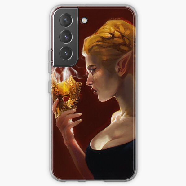  Phone Case Adult Fantasy Acotar Stars Acomaf Maas Rhysand J  Sarah Dreams Young Compatible with iPhone 11 12 13 14 Pro Max Mini XR SE  2022 7 8 X Xs 6S