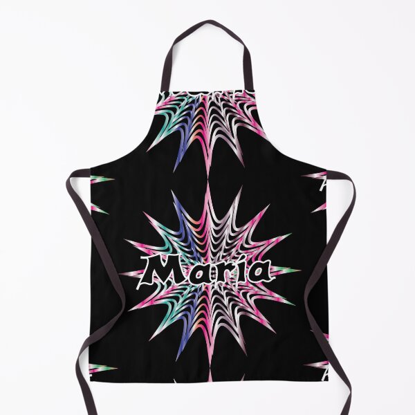 Item preview, Maria designed and sold by Kavie1970.