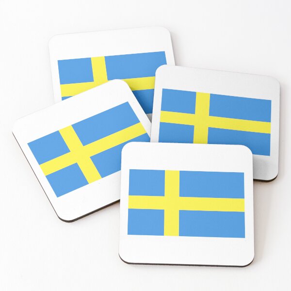 Item preview, SWEDEN Home of The Famous Meatballs and PewDiePie designed and sold by rgsblo.