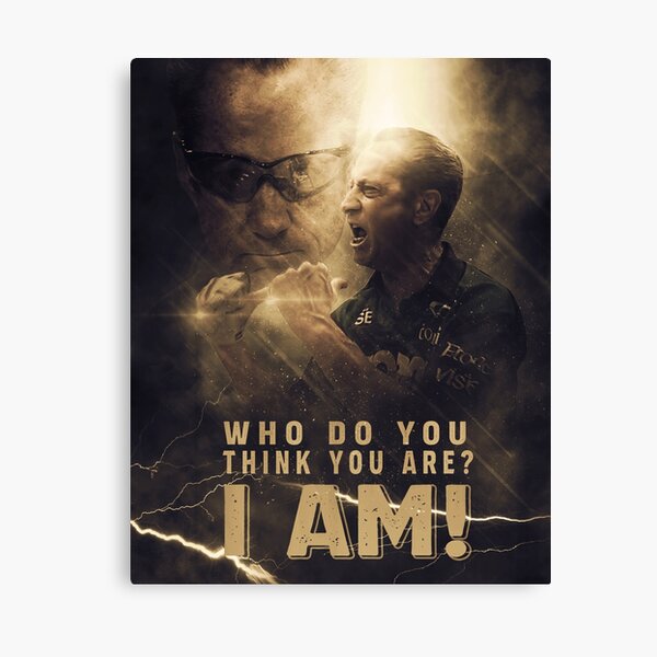 Item preview, Pete Weber Epic designed and sold by Louis Boisvert.