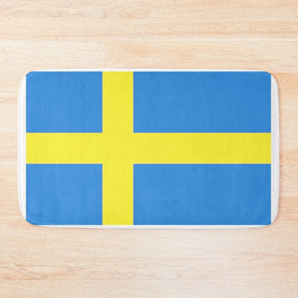 Item preview, SWEDEN Home of The Famous Meatballs and PewDiePie designed and sold by rgsblo.