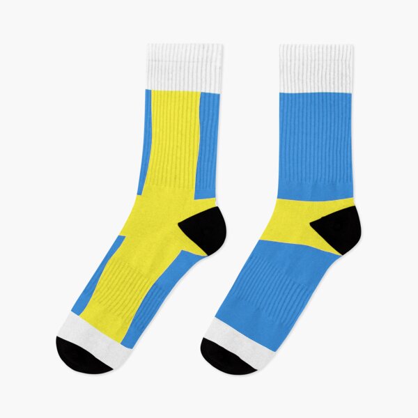 Item preview, SWEDEN Home of The Famous Meatballs and PewDiePie designed and sold by rgsblo.
