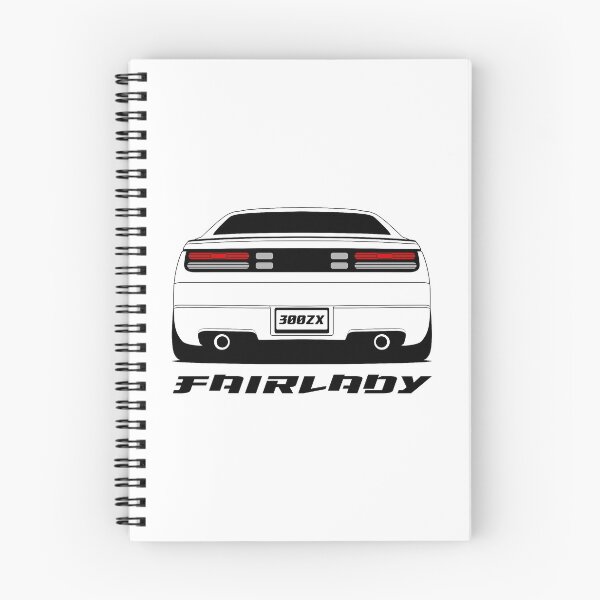 Item preview, JDM Frldy Z32 designed and sold by goldentuners.