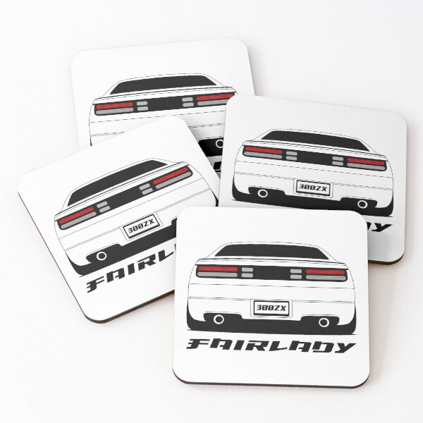 Item preview, JDM Frldy Z32 designed and sold by goldentuners.