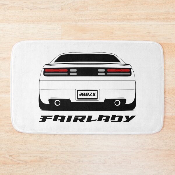 Item preview, JDM Frldy Z32 designed and sold by goldentuners.