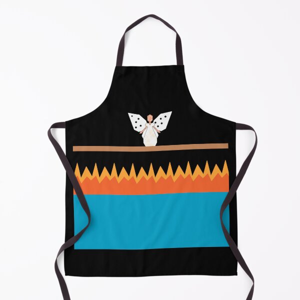 Item preview, This Lie Will Kill You Minimalist designed and sold by anchorsinastorm.