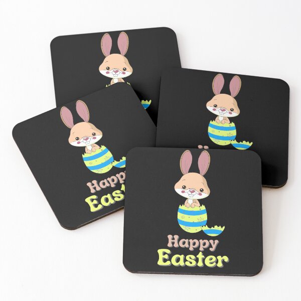 Item preview, Happy Easter Day - Easter Special designed and sold by Promedia.