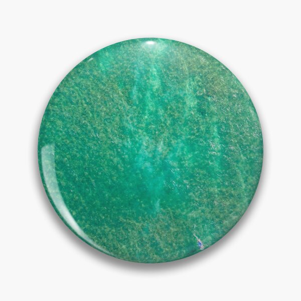 Item preview, Ocean 5 designed and sold by Praytera.