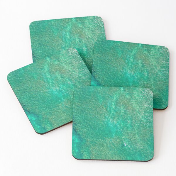 Item preview, Ocean 5 designed and sold by Praytera.