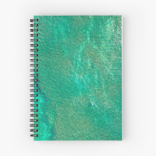 Item preview, Ocean 5 designed and sold by Praytera.