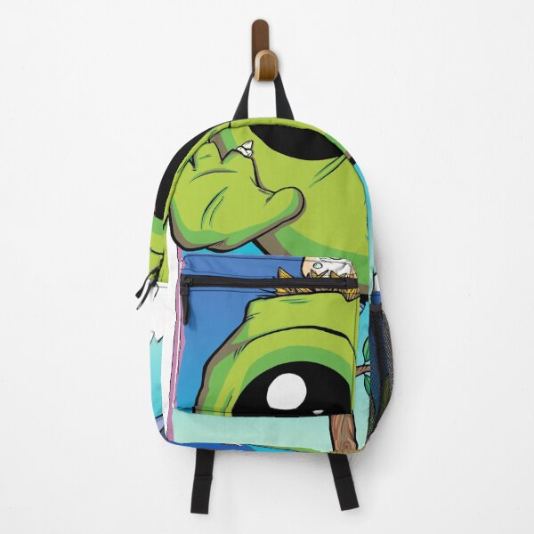 Item preview, life designed and sold by NwgroGuerra.