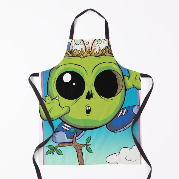 Item preview, life designed and sold by NwgroGuerra.